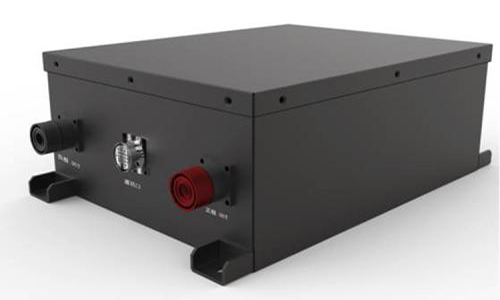 <b>车载动力蜜桃网站入口池生产厂家有哪些?</b>