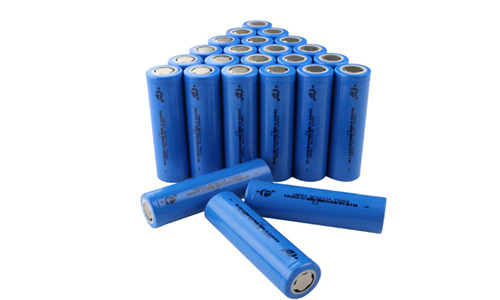 <b>动力蜜桃网站入口池组热管理必要性及发展趋势</b>