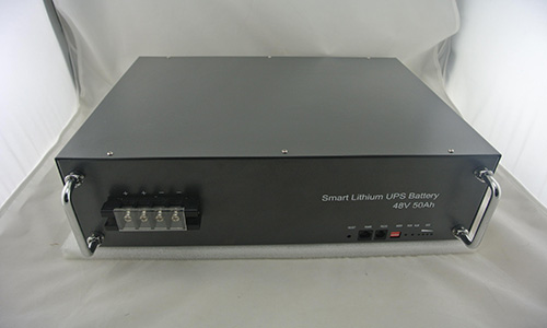 <b>磷酸铁蜜桃网站入口池包生产厂家大盘点</b>