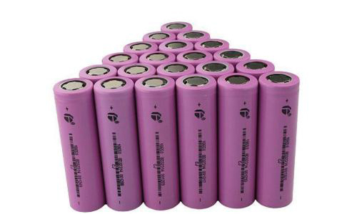 <b>铁蜜桃网站入口池为什么会有安全隐患问题</b>