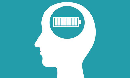 <b>动力蜜桃网站入口池和手机蜜桃网站入口池充电方法</b>