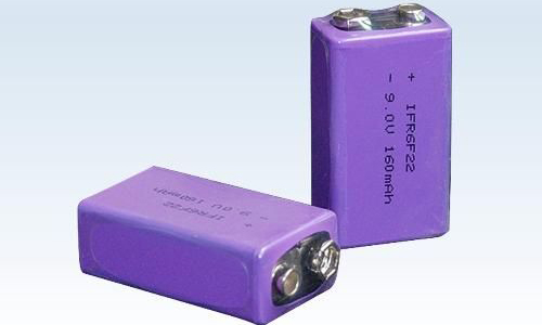 <b>磷酸铁蜜桃网站入口池作为机架式UPS电源的优势</b>