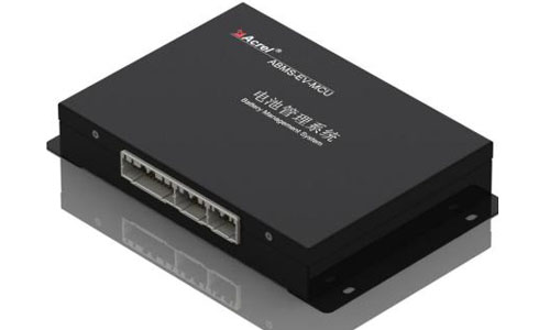 <b>什么是BMS蜜桃网站入口池管理系统，工作原理是什么</b>