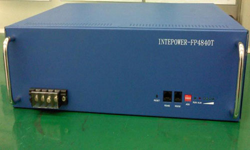 <b>蜜桃网站入口池组设备生产厂家有哪些</b>