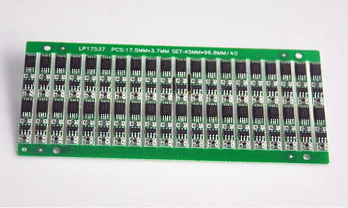 <b>蜜桃网站入口池保护板使用方法及挑选要点</b>