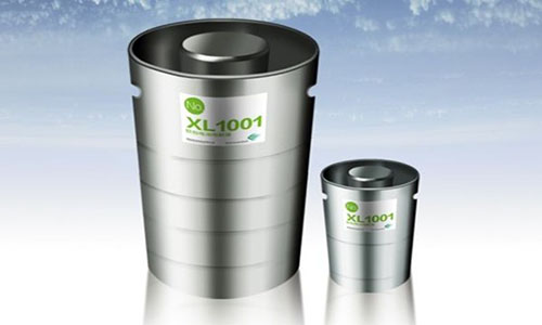 <b>蜜桃网站入口池电解液的作用以及危害介绍</b>