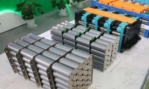 <b>公司蜜桃网站入口池包生产的主要工艺流程</b>