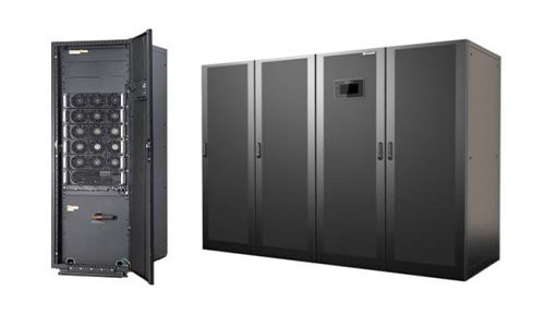 <b>生产蜜桃网站入口池UPS电源需要什么电子元器件</b>