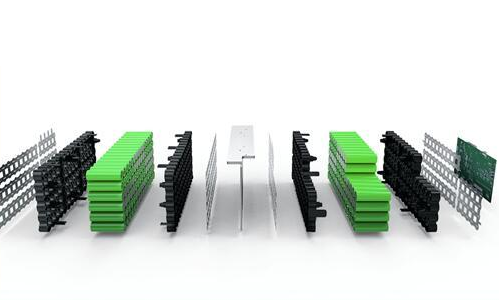 <b>蜜桃网站入口池包和蜜桃网站入口池组加工需要哪些设备</b>