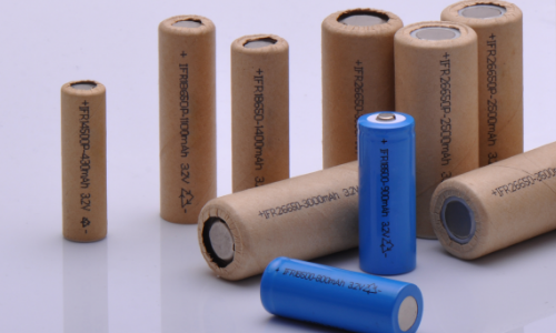 <b>防止电动车蜜桃网站入口池鼓包的有效方法有哪些</b>