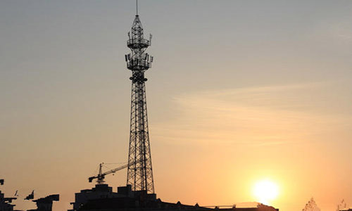 <b>铁塔基站换储能磷酸铁蜜桃网站入口池包需求巨大</b>