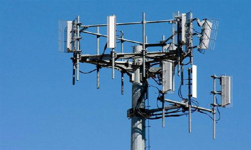 <b>磷酸铁蜜桃网站入口池满足机房基站后备电源需求</b>