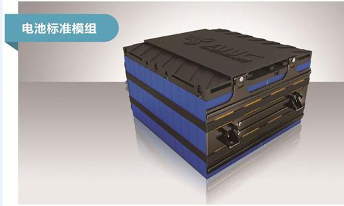 <b>蜜桃网站入口池模组设计生产工艺流程和要点</b>