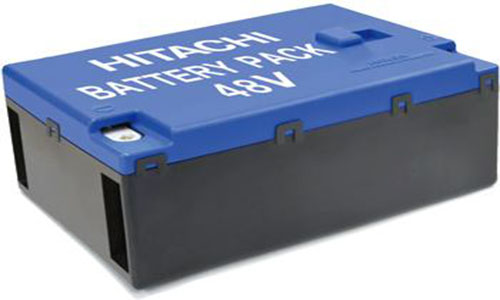 <b>电动车用蜜桃网站入口池充电时间长了会有什么影响</b>