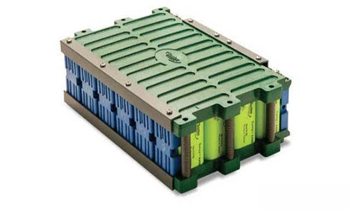 <b>电动车蜜桃网站入口池和铅酸电池充电器能通用吗</b>