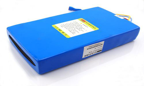 <b>铅酸电池电动车可以改成蜜桃网站入口池吗</b>