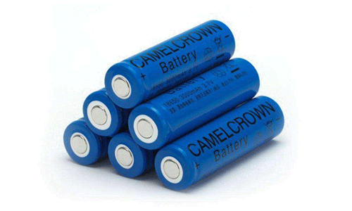 <b>12v蜜桃网站入口池充电时需要注意的事项</b>