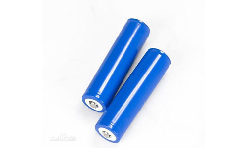 <b>松下18650蜜桃网站入口池为什么应用于特斯拉上</b>