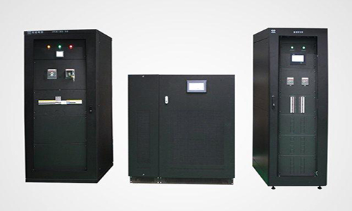 <b>大功率UPS电源型号，大功率UPS电源价格</b>