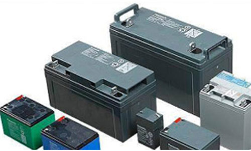 <b>为什么UPS蓄电池和蜜桃网站入口池要安装在线监控系统</b>