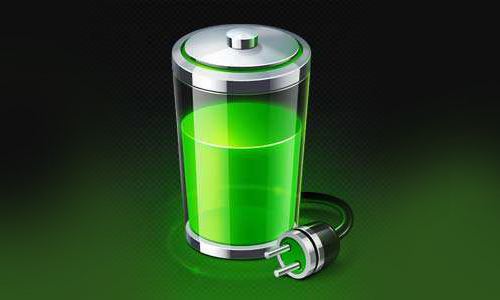 <b>爱玛48v蜜桃网站入口池电动车如何正确使用和保养</b>