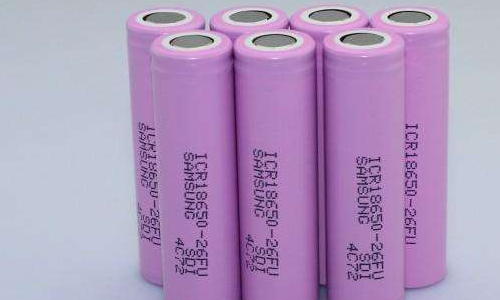 <b>2019年蜜桃网站入口池概念股和龙头股有哪些</b>