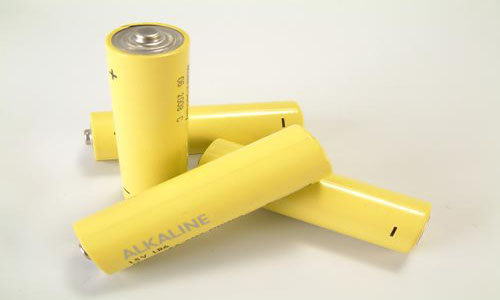 <b>铁蜜桃网站入口池隔膜作用和蜜桃网站入口隔膜行业竞争特点</b>