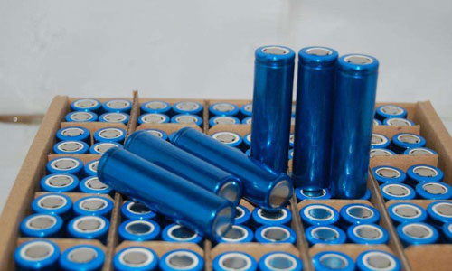 <b>聚合物蜜桃网站入口池和18650蜜桃网站入口池如何修复</b>