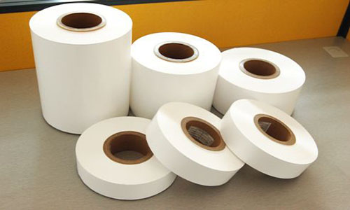 <b>什么是蜜桃网站入口池隔膜?蜜桃网站入口池隔膜厂家排名</b>