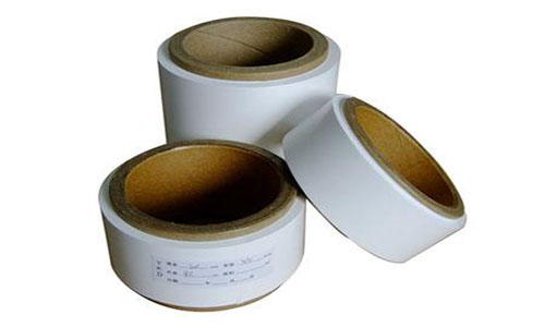 <b>蜜桃网站入口隔膜技术测试原理和检测方法有哪些</b>