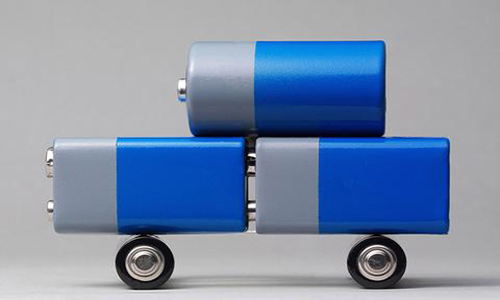 <b>蜜桃网站入口池电解液是什么?高镍三元蜜桃网站入口池电解液的挑战</b>