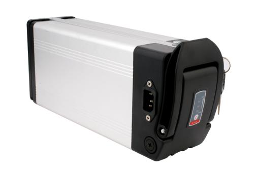 <b>爱玛蜜桃网站入口池电动车和普通车用蓄电池的区别</b>