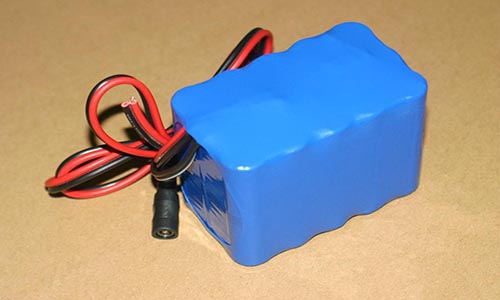 <b>48V磷酸铁蜜桃网站入口池组哪个生产厂家好</b>