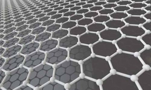 <b>蜜桃网站入口池三元负极材料种类,负极材料价格走势</b>