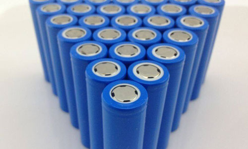 <b>12V蜜桃网站入口池为什么会爆炸或燃烧</b>