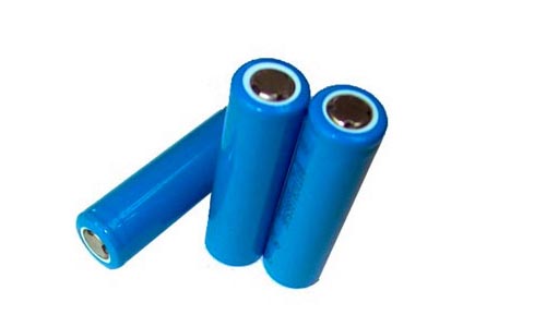 <b>18650蜜桃网站入口池电压和参数,18650蜜桃网站入口池容量多少</b>