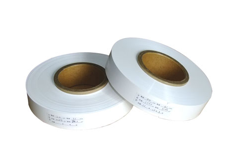 <b>蜜桃网站入口池湿法隔膜和干法隔膜的区别对比</b>