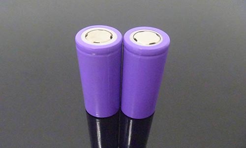 <b>蜜桃网站入口池充电方法,蜜桃网站入口池充放电要求</b>