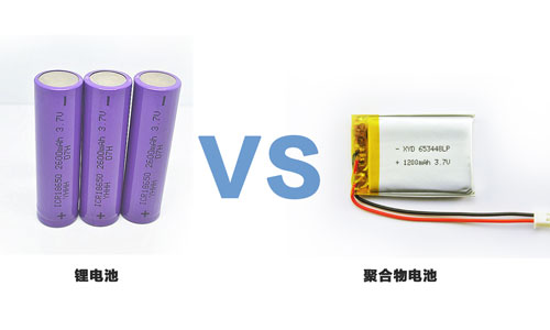 <b>电动车蜜桃网站入口池和聚合物电池首次充电注意事项</b>