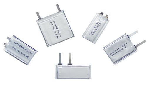 <b>软包蜜桃网站入口池行业发展现状和趋势</b>