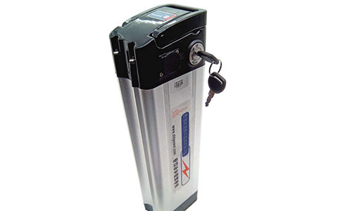 <b>电动车蜜桃网站入口池维修教程和修复方法</b>