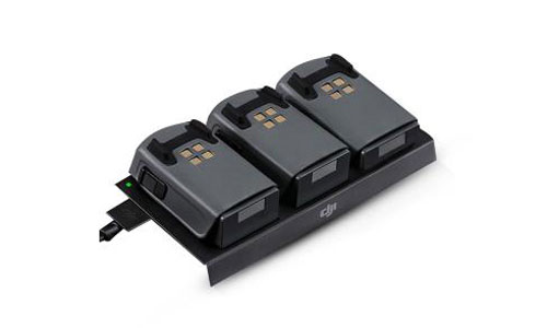 <b>无人机蜜桃网站入口池正确使用和充电方法</b>