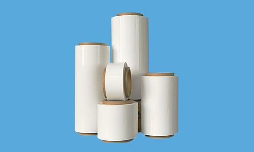 <b>蜜桃网站入口池隔膜材料简介,蜜桃网站入口隔膜种类有哪些</b>