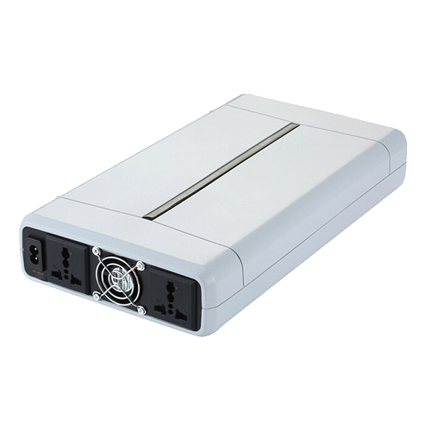 CBX-B03 便携式蜜桃网站入口UPS