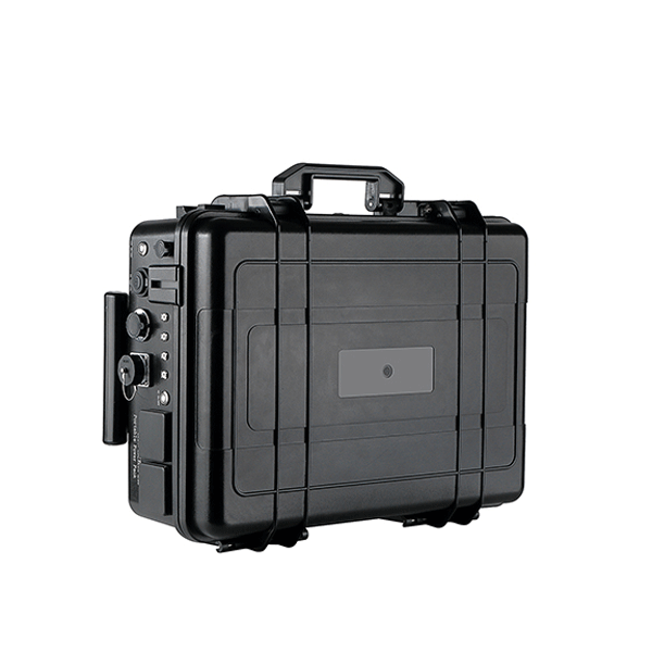 CBX-T3K 便携式UPS移动电源