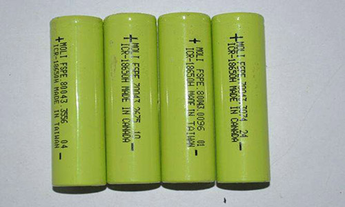 <b>隔膜对蜜桃网站入口池性能有什么影响</b>