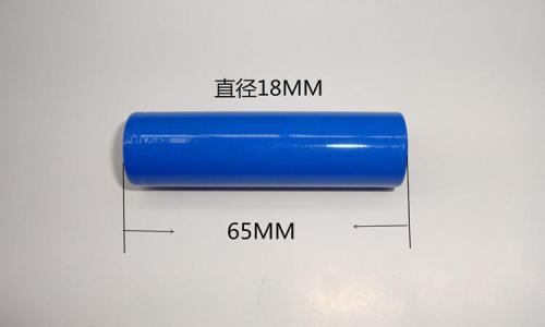 <b>18650蜜桃网站入口池容量是多少,蜜桃网站入口池鼓包吗</b>