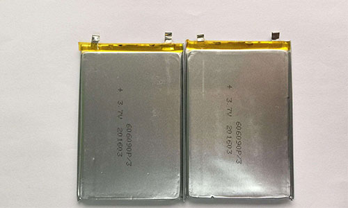 <b>蜜桃网站入口芯和聚合物蜜桃网站入口芯哪种电芯稳定性更好</b>