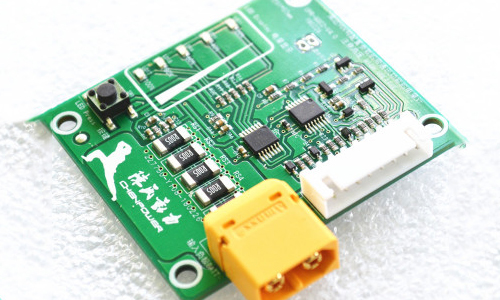 <b>蜜桃网站入口池保护板工作原理和主要作用介绍</b>