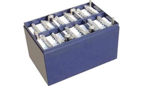 <b>铅酸电池和蜜桃网站入口池价格下跌的原因是什么</b>